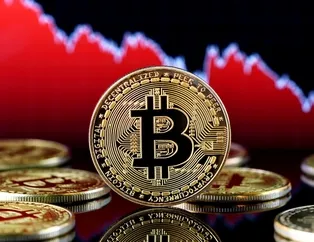 Bitcoin fiyatlarında sert dalgalanma! Bir günde...