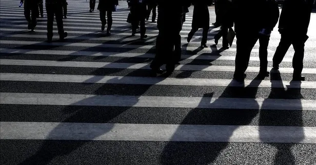 Devletten iş arayanlara dev destek | 10 aya varan işsizlik maaşı