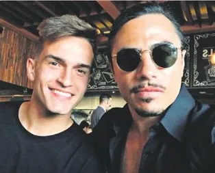 Suarez saltbea yaptı