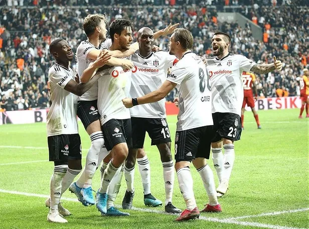kartal-aslani-tek-golle-devirdi-besiktas-1-0-galatasaray-mac-sonucu-1572199569409.jpeg Kartal Aslan'ı tek golle devirdi! Beşiktaş 1-0 Galatasaray | MAÇ SONUCU-3