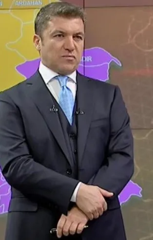 İsmail Küçükkaya, FOX'un hırsızlığını ortaya çıkaran SABAH'a sansür uyguladı!