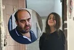 Narin Güran cinayetinde olayın seyrini değiştirecek itiraf Arif Güran’dan geldi! İfadesinde kimlerin ismini verdi?