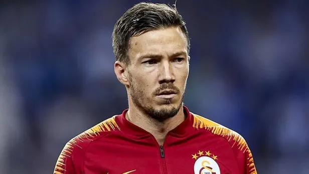 Martin Linnes'in yeni rotası belli oldu!-1