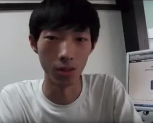 Zuckerberg’in hesabını silecekti kendi hesabı silindi!