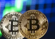 10 Şubat Bitcoin, Ethereum ve XRPda son durum ne? BTC, ETH ve XPR kaç dolar/TL oldu?