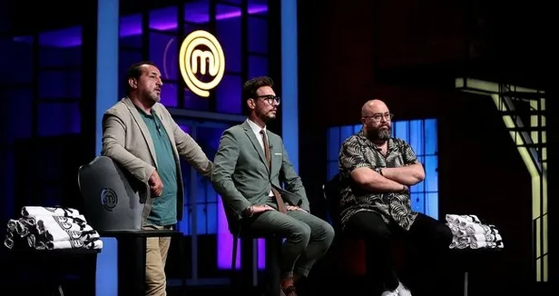 Mastechef hangi gün, saat kaçta yayınlanacak? Masterchef 2021 ne zaman başlıyor? Fragman…-2