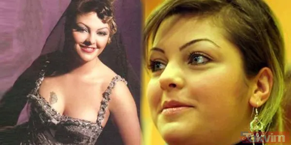 Gelinim Olur Musun'un ünlü kaynanası Semra Yücel'den oğlu Ata'nın öldürülmesi hakkında bomba itiraflar: "İbrahim Tatlıses..." - 20