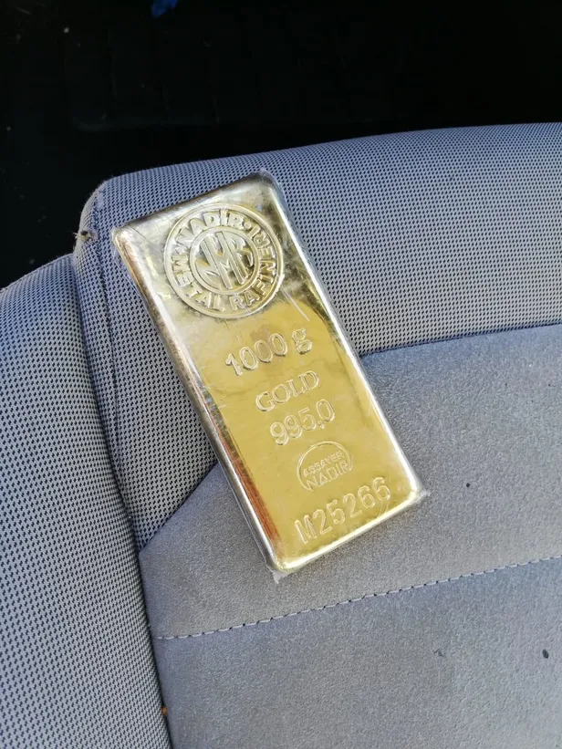 Son dakika: Antalya'da kuyumcu Abuzer Atakan Gür'ü öldürüp 2 kilo altınla kaçan şüpheli yakalandı-10