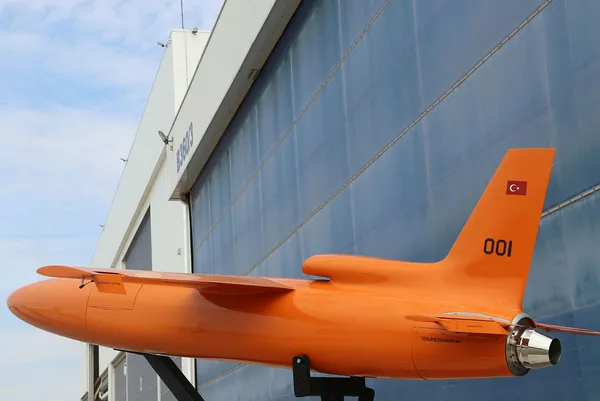 sesten-hizli-supersonik-iha-kamikaze-simseke-buyuk-gorev-1666001890893.jpg Sesten hızlı süpersonik İHA! Kamikaze Şimşek'e büyük görev-4