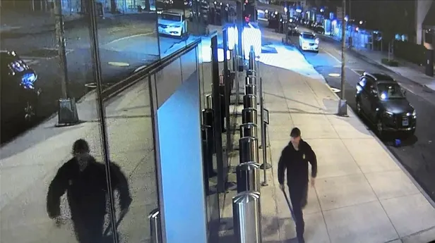 ABD'deki Türkevi'ne terör destekçilerinden saldırı! Türkiye'den ABD'ye çağrı: "Faili bulun"-4