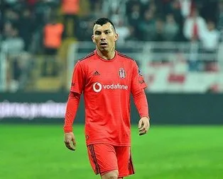 Medel’e yeni teklif