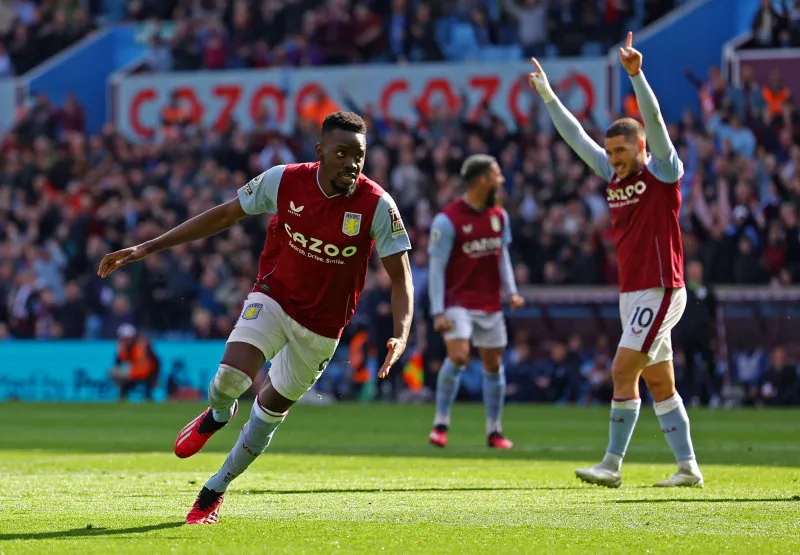 Süper Lig'in eski yıldızı Fenerbahçe'ye geliyor! - 13