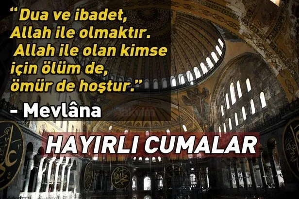 cuma-mesajlari-sozleri-24-nisan-ramazanin-ilk-cumasi-anlamli-hadisli-cuma-mesajlari-resimli-sozleri-1587714979272.jpg En güzel ve anlamlı Cuma mesajları! 2021 hadisli, resimli ve resimsiz Cuma mesajları!-5