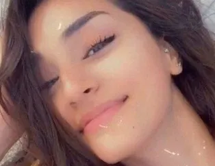 Duygu Delen davasında karar çıktı