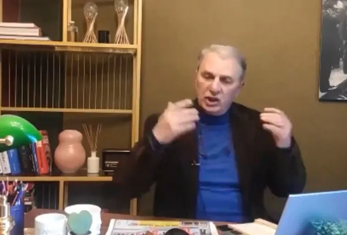 CHP yandaşlarından skandal sözler! Fatih Altaylı ve Can Ataklı şehit yakınlarına saldırdı... Ataklı'ya soruşturma!-10