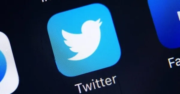 abd-merkezli-twitter-ak-partili-hesaplara-sansur-uyguluyor-1630933877618.jpg