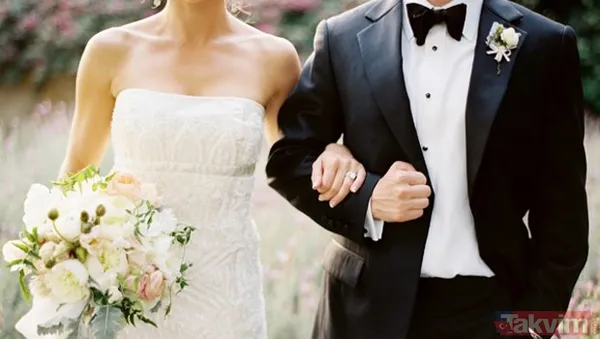 Evleneceklere dev destek! 24 bin TL maddi yardımınızı hemen alın - 2