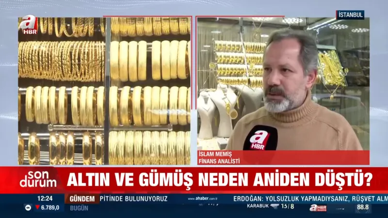 gram-altin-ekside-sari-metalde-sert-ruzgar-31-ocak-canli-altin-fiyatlari-1769852420682.png “Panik yapmayın” dedi ama uyardı: Uzman isimden gram altın için 10 bin TL hedefi-7