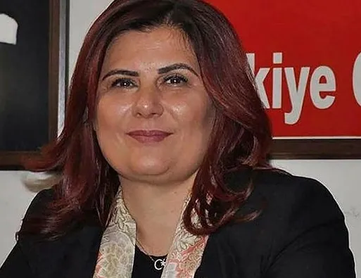 CHP’li belediyede skandal: 2.8 milyonluk işi ihalesiz vermiş