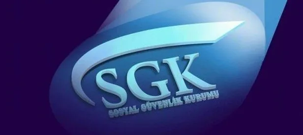 SGKdan flaş açıklama: Süre uzatıldı