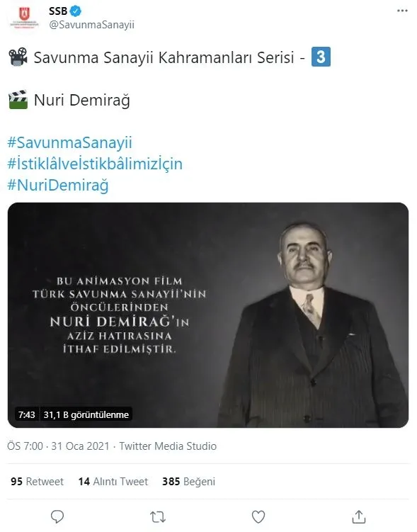 turkiyenin-kahramani-nuri-demiragin-hayati-animasyonla-anlatildi-1612110955632.jpg Türkiye'nin kahramanı Nuri Demirağ'ın hayatı animasyonla anlatıldı-2