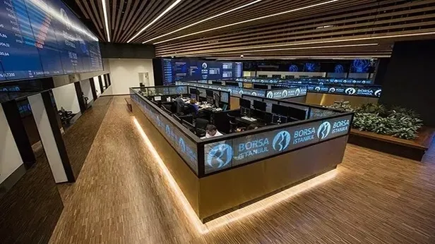 borsa-dustu-mu-neden-dustu-son-dakika-18-mayis-2023-borsa-neden-dusuyor-ne-oldu-yorumlar-1684414256504.jpeg BORSA DÜŞTÜ MÜ, NEDEN DÜŞTÜ SON DAKİKA? 18 Mayıs 2023 Borsa neden düşüyor, ne oldu? Yorumlar...-4