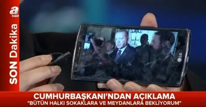 a-haber-15-temmuzda-direnis-merkeziydi-baskan-erdoganin-cagrisi-donum-noktasi-oldu-dakika-dakika-vatani-mudafa-1752583608283.jpeg A Haber 15 Temmuz’da direniş merkeziydi! Başkan Erdoğan'ın çağrısı dönüm noktası oldu: Dakika dakika vatanı müdafaa yayınları-2