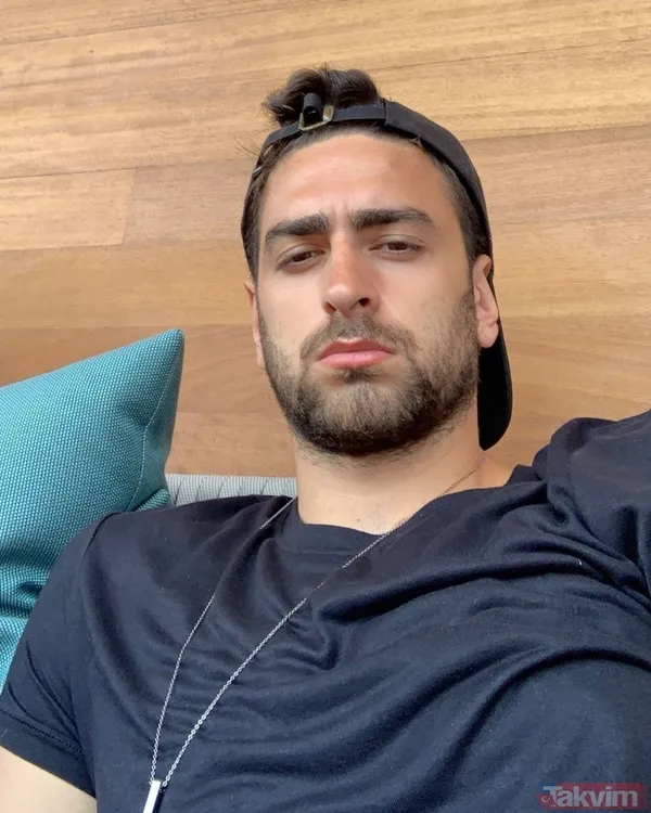 Yılın aşk bombası patladı! İrem Sak’ın yeni sevgilisi tanıdık çıktı ünlü oyuncu 11 yaş küçük sevgilisiyle bakın nasıl yakalandı - 3