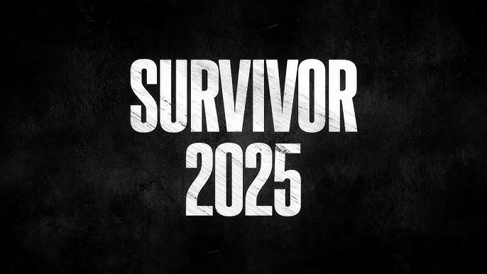 survivor-turkiye-2025-ilk-bolum-saat-kacta-survivor-2025-unluler-gonulluler-kadrosu-1735751385785.jpg Survivor Türkiye 2025 ilk bölüm saat kaçta? Survivor 2025 ünlüler-gönüllüler kadrosu-3