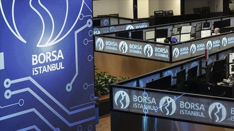 halka-arz-takvimi-15-19-nisan-hangi-sirketler-halka-arz-olacak-ronesans-gyo-ahes-akfen-cimko-alcas-metal-koton-1713107492469.jpeg Rönesans GYO, Ahes, Akfen, Çimko, Alcas Metal, Koton, Marbaş... 15-19 Nisan hangi şirketler halka arz olacak? Halka arz takvimi!-8