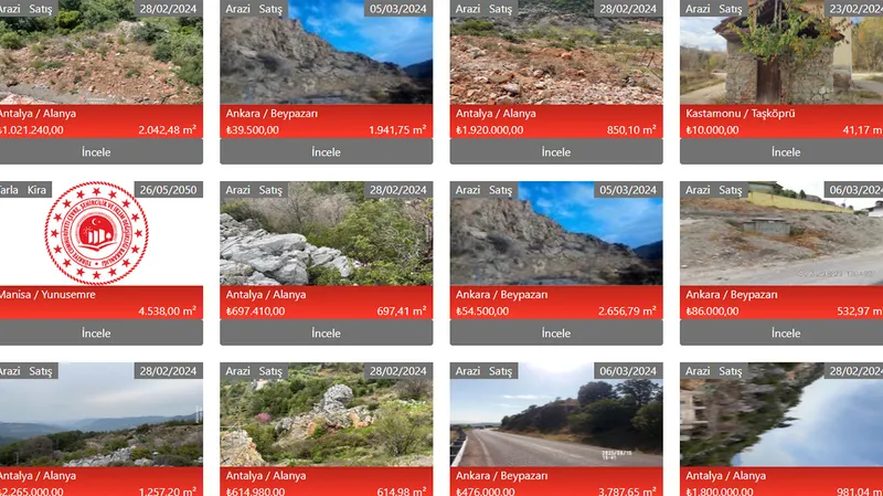 milli-emlaktan-61498-m2-arsa-satista-kiyida-kosede-10-bin-tl-birikimi-olanlar-tapu-sahibi-olacak-1708591047768.jpg