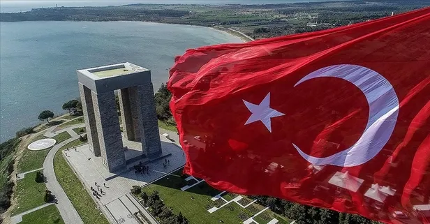 18 Mart Çanakkale'de okullar 1 gün tatil mi, yarım gün mü? Çanakkale Zaferi resmi tatil mi?