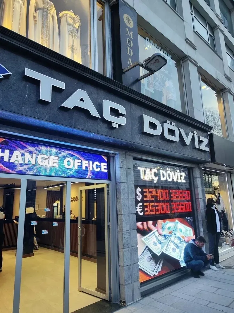 muhittin-bocekten-ek-ifade-ekrem-imamoglu-benden-15-milyon-euro-istedi-havala-sistemi-ve-tac-doviz-iddiasi-1787053435125.jpeg Muhittin Böcek'ten ek ifade: Ekrem İmamoğlu benden 15 milyon euro istedi! Havala sistemi ve Taç Döviz iddiası-3