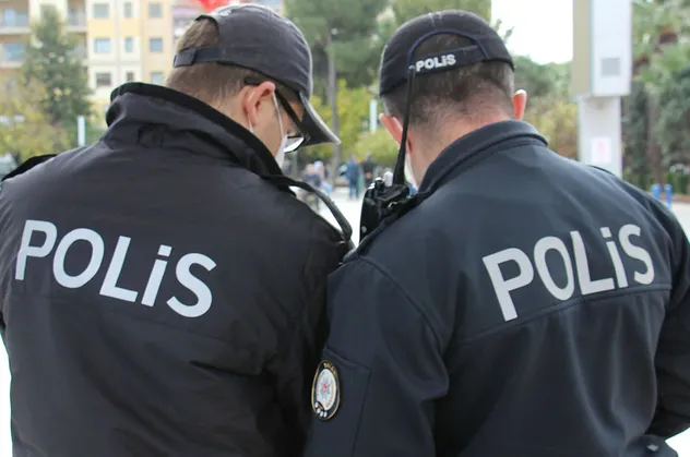 Aydın merkezli tarihi eser kaçakçılığı operasyonunda 4 şüpheli tutuklandı