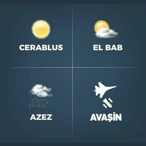 teror-orgutu-pkkya-pence-kilit-operasyonuyla-darbe-teroristlere-bomba-yagiyor-1650262689526.jpg Terör örgütü PKK'ya 'Pençe-Kilit' operasyonuyla darbe! Teröristlere bomba yağıyor-7