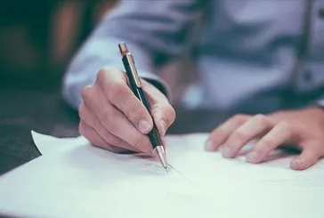 BAĞCILAR BELEDİYE BAŞKANLIĞI