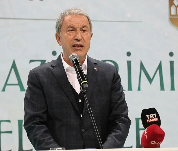 milli-savunma-bakani-hulusi-akar-suriyenin-kuzeyinde-oldurulen-terorist-sayisinin-12ye-ciktigini-bildirdi-1681760215679.jpeg