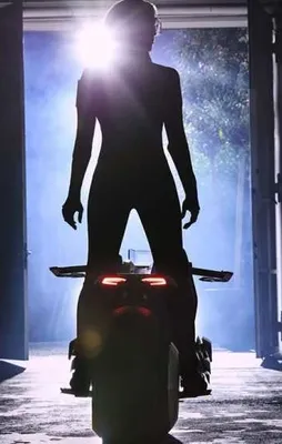 Asrın teknolojisi! Devrilmiyor