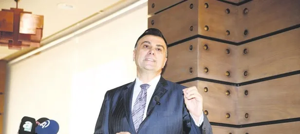 Florya’daki arazimiz asla elden çıkarılmasın