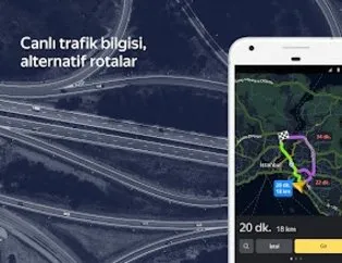 Rusya Ukrayna savaşı İstanbul trafiğini kilitleyebilir