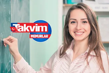 EŞ DURUMU BAŞVURU: personel.meb.gov.tr, mebbis.meb.gov.tr!