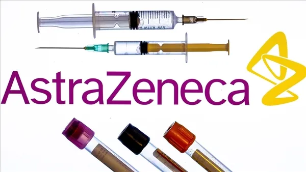 Avrupa harekete geçti! AstraZeneca’nın koronavirüs aşısı kullanılmayacak