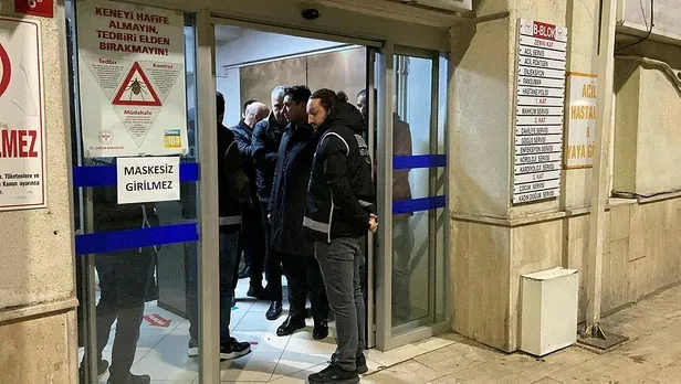 CHP'li Beşiktaş Belediyesi'ne rüşvet operasyonunda detaylar ortaya çıktı! Bağış adı altında vurgunun tarifesi: 1 milyon 300 bin dolar-7