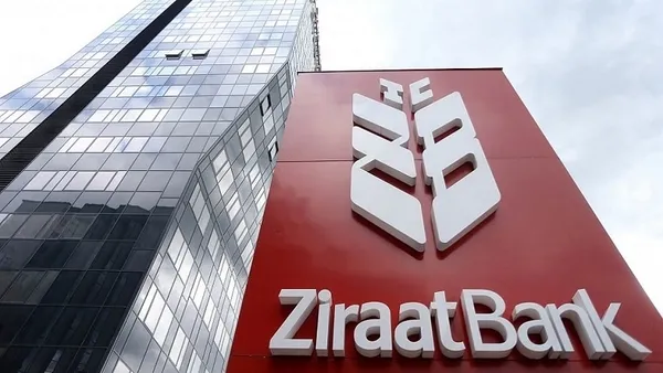 ziraat-gyo-halka-arz-esit-mi-oransal-mi-ziraat-gyo-halka-arz-hangi-bankada-1619683825088.jpg Ziraat GYO halka arz eşit mi oransal mı? Ziraat GYO halka arz hangi bankada?-4
