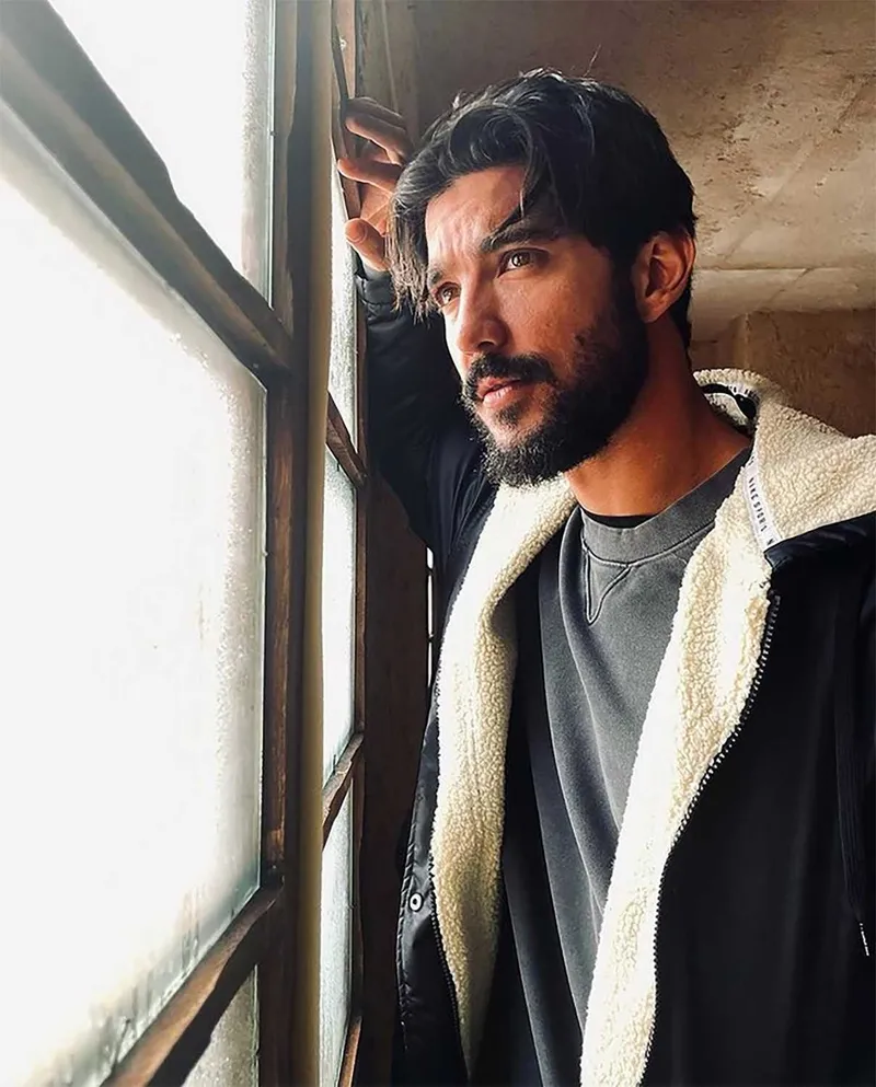 Kaan Yıldırım (Takvim.com.tr)