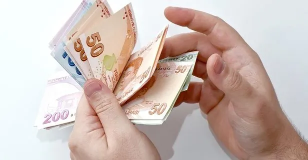 Banka hesabı olan herkesi ilgilendiriyor! O ücret artırıldı! Karar Resmi Gazete'de yayımlandı