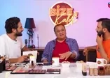 Erol Köse'den  'Nez' sorusuna bomba yorum!