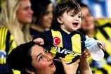 İyi futbol izlemeyen minik kalmasın