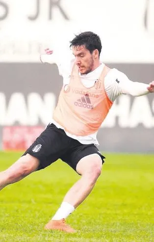 Bana güvenenleri asla mahcup etmem