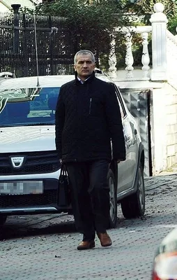 FETÖ'cülerden FBI yalanı